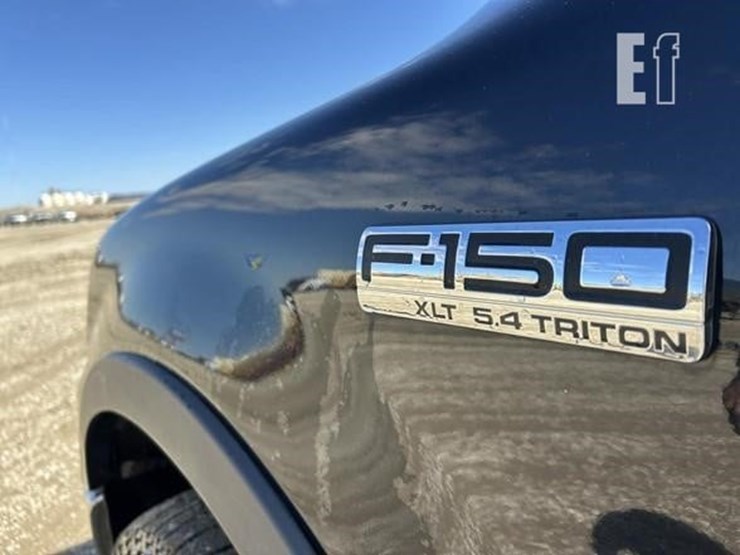 2008-ford-f150-xlt-image-6