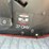 craftsman-gt5000-image-4