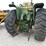 john-deere-4020-image-8