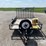 2011-us-cargo-bumper-hitch-trailer-(np6073)-image-2