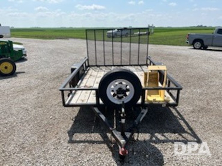 2011-us-cargo-bumper-hitch-trailer-(np6073)-image-2