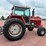 1980-massey-ferguson-2705-image-4