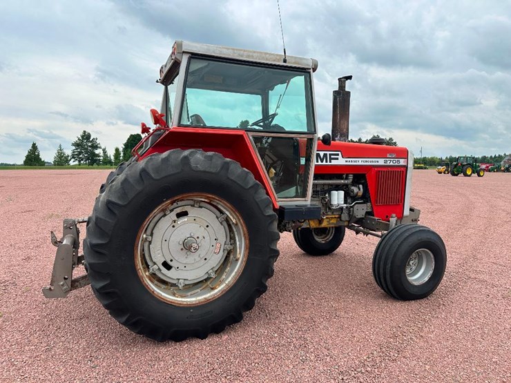 1980-massey-ferguson-2705-image-4