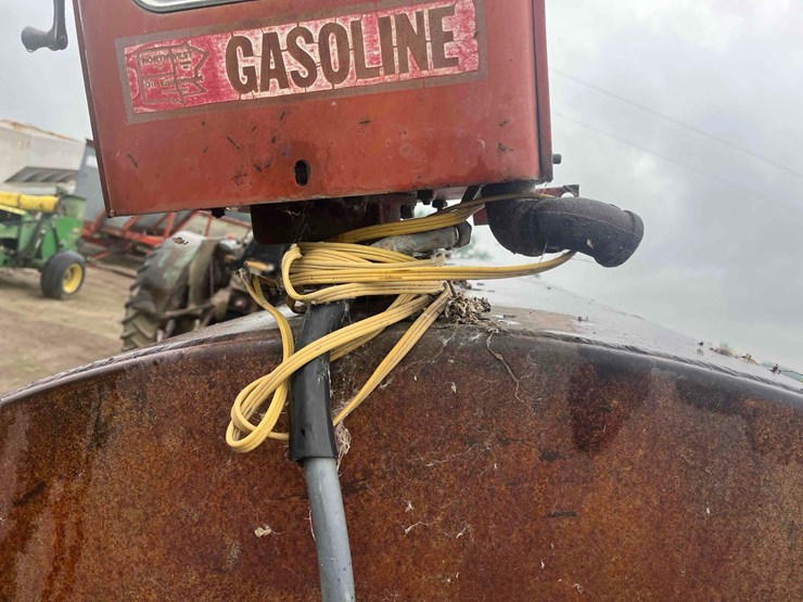 1500-gal-fuel-tank-image-6