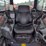 2023-kubota-svl97-2-image-12