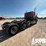 2011-western-star-4900-image-3