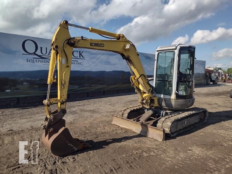 kobelco-sk45sr-ii-image-46