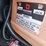 lot#-306-demountable-concepts-straight-truck-swap-body-system-image-7