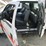 2015-ford-f250-xl-image-13