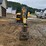 jcb-67c-1-image-11