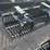 #2075-•-blue-diamond-84"-skid-steer-2-cylinder-skeleton-image-2