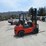 1987-toyota-40-2fg25-warehouse-forklift,-image-3
