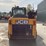 2023-jcb-270-image-3