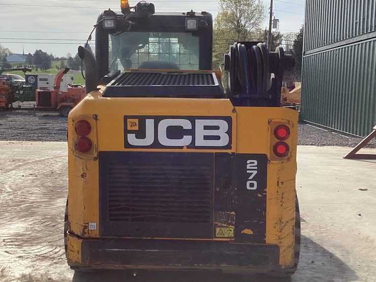 2023-jcb-270-image-3