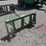 #202589-•-john-deere-bale-spike-image-2