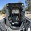 2020-deere-325g-image-12
