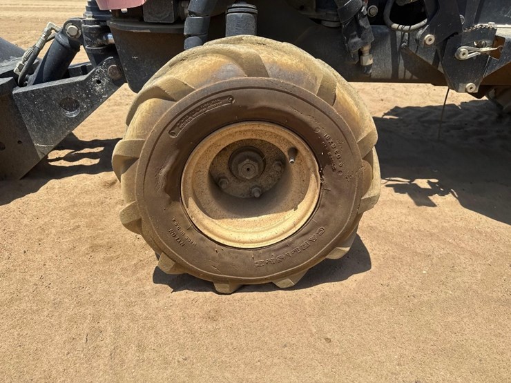 2017-ditch-witch-rt30-image-10