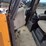case-1150m-image-14