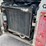 2019-takeuchi-tl8-image-21
