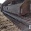 2006-deere-35d-image-32