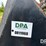 wrangler-loader-(dr11968-unit-517)-image-40
