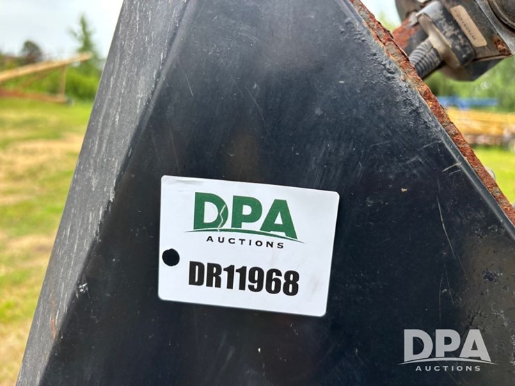 wrangler-loader-(dr11968-unit-517)-image-40