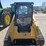 2021-caterpillar-279d3-image-4