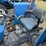 new-holland-5030-image-10