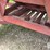 dakon-8088-gravity-wagon-w/seed-auger-image-14