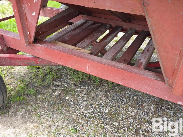 dakon-8088-gravity-wagon-w/seed-auger-image-14