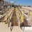 (r15-3)-superior-18'2"h-box-on-box-substructure,-w-image-15