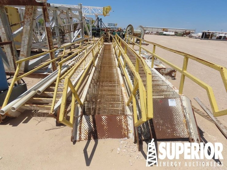 (r15-3)-superior-18'2"h-box-on-box-substructure,-w-image-15