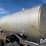 liquid-nurse-tank-(jn2469)-image-12