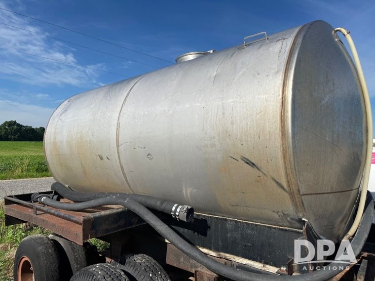 liquid-nurse-tank-(jn2469)-image-12