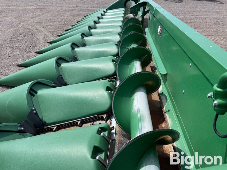 2020-john-deere-712c-image-17
