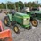 john-deere-770-image-3