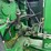 1998-john-deere-9400-image-49