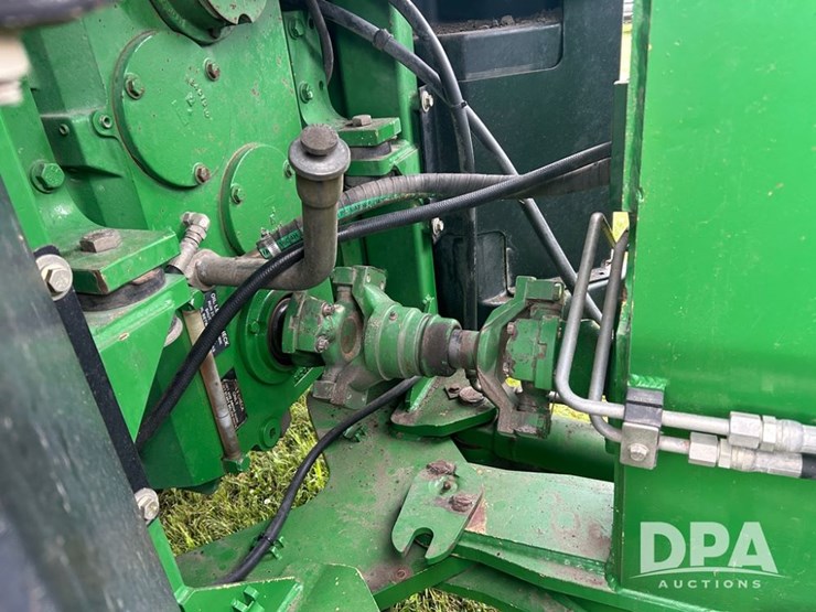 1998-john-deere-9400-image-49
