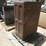 lot-of-3'-x-21"-x-55"-wooden-ice-box-cooler-image-2