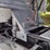 2006-kenworth-w900-image-18