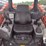 2024-kubota-svl97-2-image-11