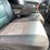 2004-ford-f350-image-84
