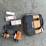 lot#-824-rigid-brad-nailer-image-1