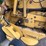 vermeer-605m-image-9
