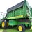 2007-john-deere-9996-image-4