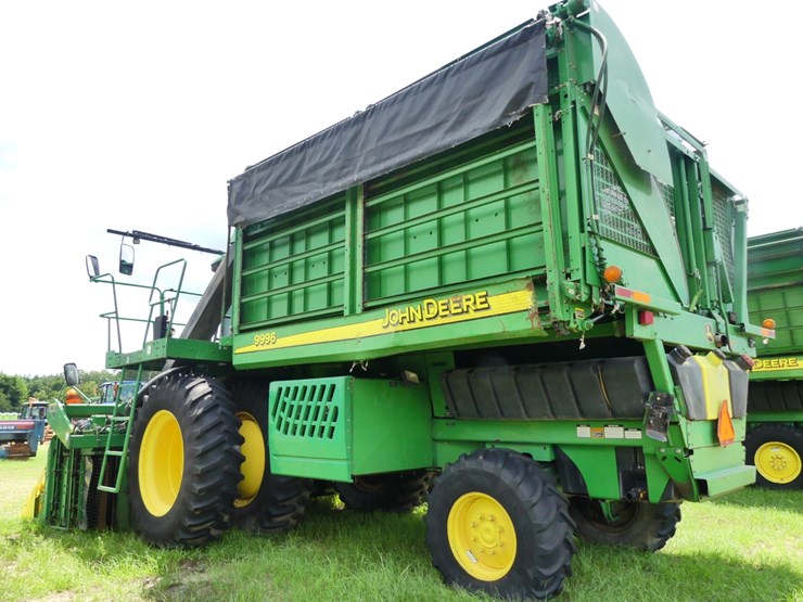 2007-john-deere-9996-image-4