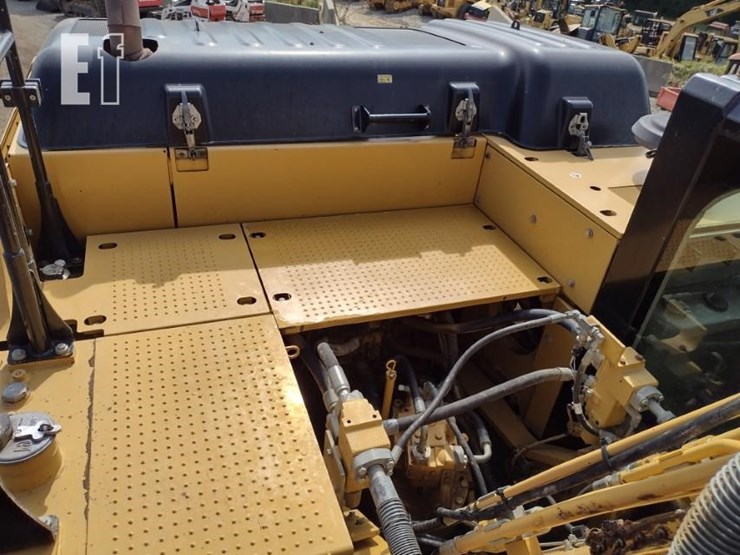 2013-caterpillar-329el-image-47