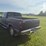 1998-chevrolet-1500-image-4