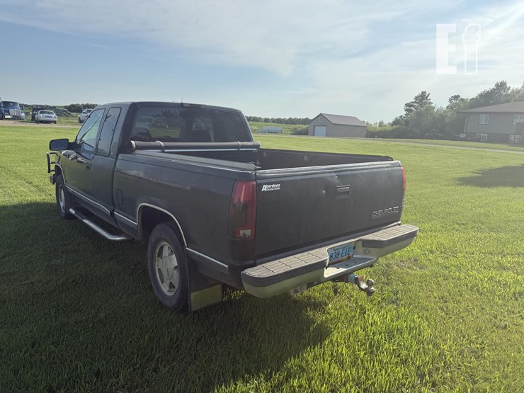 1998-chevrolet-1500-image-4