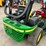 2006-john-deere-757-image-3